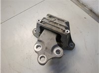  Подушка крепления двигателя GMC Terrain 2017-2024 20669205 #1