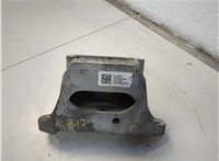  Подушка крепления двигателя GMC Terrain 2017-2024 20669205 #2