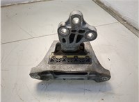  Подушка крепления двигателя GMC Terrain 2017-2024 20669205 #4