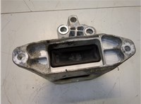  Подушка крепления двигателя GMC Terrain 2017-2024 20669205 #5