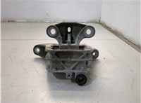  Подушка крепления двигателя GMC Terrain 2017-2024 20669206 #1