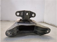  Подушка крепления двигателя GMC Terrain 2017-2024 20669206 #2