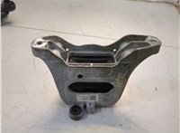  Подушка крепления двигателя GMC Terrain 2017-2024 20669206 #3