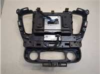 Магнитола GMC Terrain 2017-2024 20669207 #2