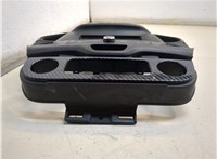 Магнитола GMC Terrain 2017-2024 20669207 #5