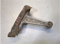 Рычаг подвески Mercedes S W140 1991-1999 20669208 #1