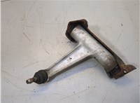 Рычаг подвески Mercedes S W140 1991-1999 20669208 #2