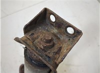 Рычаг подвески Mercedes S W140 1991-1999 20669208 #3