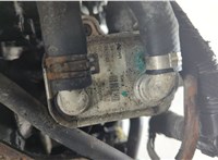 ТНВД Opel Combo 2001-2011 11538859 #2