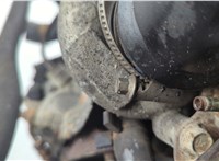ТНВД Opel Combo 2001-2011 11538859 #4