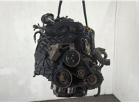 ТНВД Opel Combo 2001-2011 11538859 #1