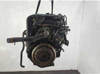 ТНВД Opel Combo 2001-2011 11538859 #5