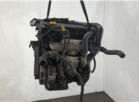 ТНВД Opel Combo 2001-2011 11538859 #7