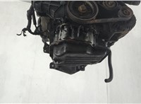 ТНВД Opel Combo 2001-2011 11538859 #9
