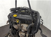 ТНВД Opel Combo 2001-2011 11538859 #10