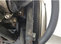 ТНВД Opel Combo 2001-2011 11538859 #11