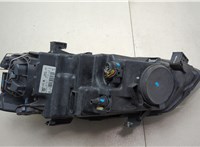  Фара (передняя) Volkswagen Polo 2009-2014 20669213 #2