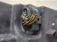  Фара (передняя) Volkswagen Polo 2009-2014 20669213 #3