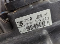  Фара (передняя) Volkswagen Polo 2009-2014 20669213 #4