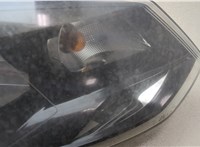  Фара (передняя) Volkswagen Polo 2009-2014 20669213 #5