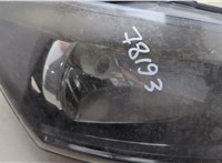  Фара (передняя) Volkswagen Polo 2009-2014 20669213 #6