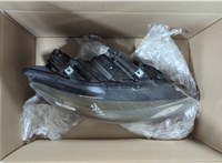  Фара (передняя) Volkswagen Polo 2009-2014 20669213 #7