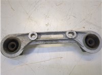 82351294 Кронштейн глушителя Buick Envision 2020-2025 20669215 #2