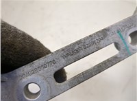 82351294 Кронштейн глушителя Buick Envision 2020-2025 20669215 #3