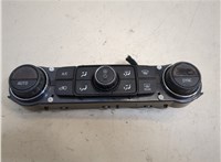 Переключатель отопителя (печки) GMC Terrain 2017-2024 20669216 #1