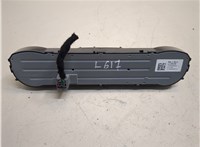 Переключатель отопителя (печки) GMC Terrain 2017-2024 20669216 #2