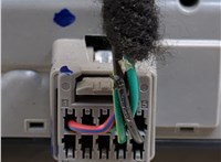 Переключатель отопителя (печки) GMC Terrain 2017-2024 20669216 #4