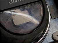 Переключатель отопителя (печки) GMC Terrain 2017-2024 20669216 #5