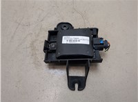 2Q0907685B Дистроник (Радар) Volkswagen Atlas Cross Sport 2019-2025 20669217 #4