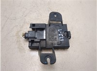 2Q0907685B Дистроник (Радар) Volkswagen Atlas Cross Sport 2019-2025 20669217 #5