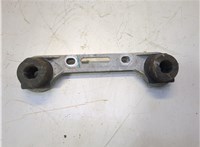 Кронштейн глушителя Buick Envision 2020-2025 20669218 #1