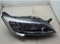  Фара (передняя) Citroen Jumper (Relay) 2014-2025 20669229 #1