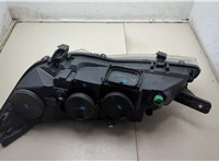  Фара (передняя) Citroen Jumper (Relay) 2014-2025 20669229 #2