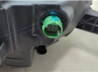  Фара (передняя) Citroen Jumper (Relay) 2014-2025 20669229 #3