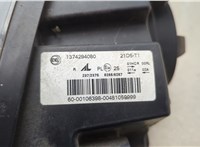  Фара (передняя) Citroen Jumper (Relay) 2014-2025 20669229 #4