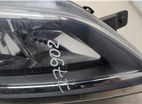  Фара (передняя) Citroen Jumper (Relay) 2014-2025 20669229 #5