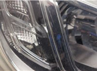  Фара (передняя) Citroen Jumper (Relay) 2014-2025 20669229 #6