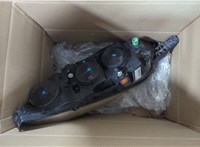  Фара (передняя) Citroen Jumper (Relay) 2014-2025 20669229 #7