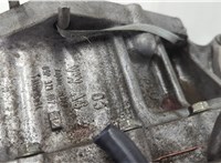 КПП - автомат (АКПП) 4х4 Volkswagen Atlas Cross Sport 2019- 20669237 #2