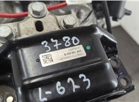 КПП - автомат (АКПП) 4х4 Volkswagen Atlas Cross Sport 2019- 20669237 #3