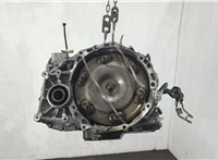 КПП - автомат (АКПП) 4х4 Volkswagen Atlas Cross Sport 2019- 20669237 #1