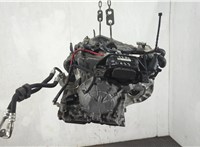 КПП - автомат (АКПП) 4х4 Volkswagen Atlas Cross Sport 2019- 20669237 #4