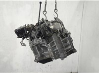 КПП - автомат (АКПП) 4х4 Volkswagen Atlas Cross Sport 2019- 20669237 #5