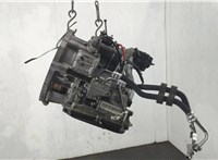 КПП - автомат (АКПП) 4х4 Volkswagen Atlas Cross Sport 2019- 20669237 #6