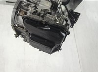 КПП - автомат (АКПП) 4х4 Volkswagen Atlas Cross Sport 2019- 20669237 #7