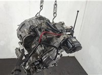 КПП - автомат (АКПП) 4х4 Volkswagen Atlas Cross Sport 2019- 20669237 #8